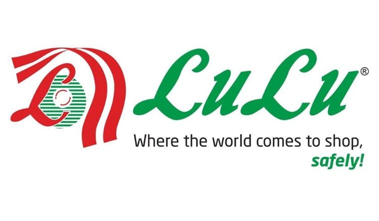 Lulu Group International Locations In Usa  International Society of  Precision Agriculture