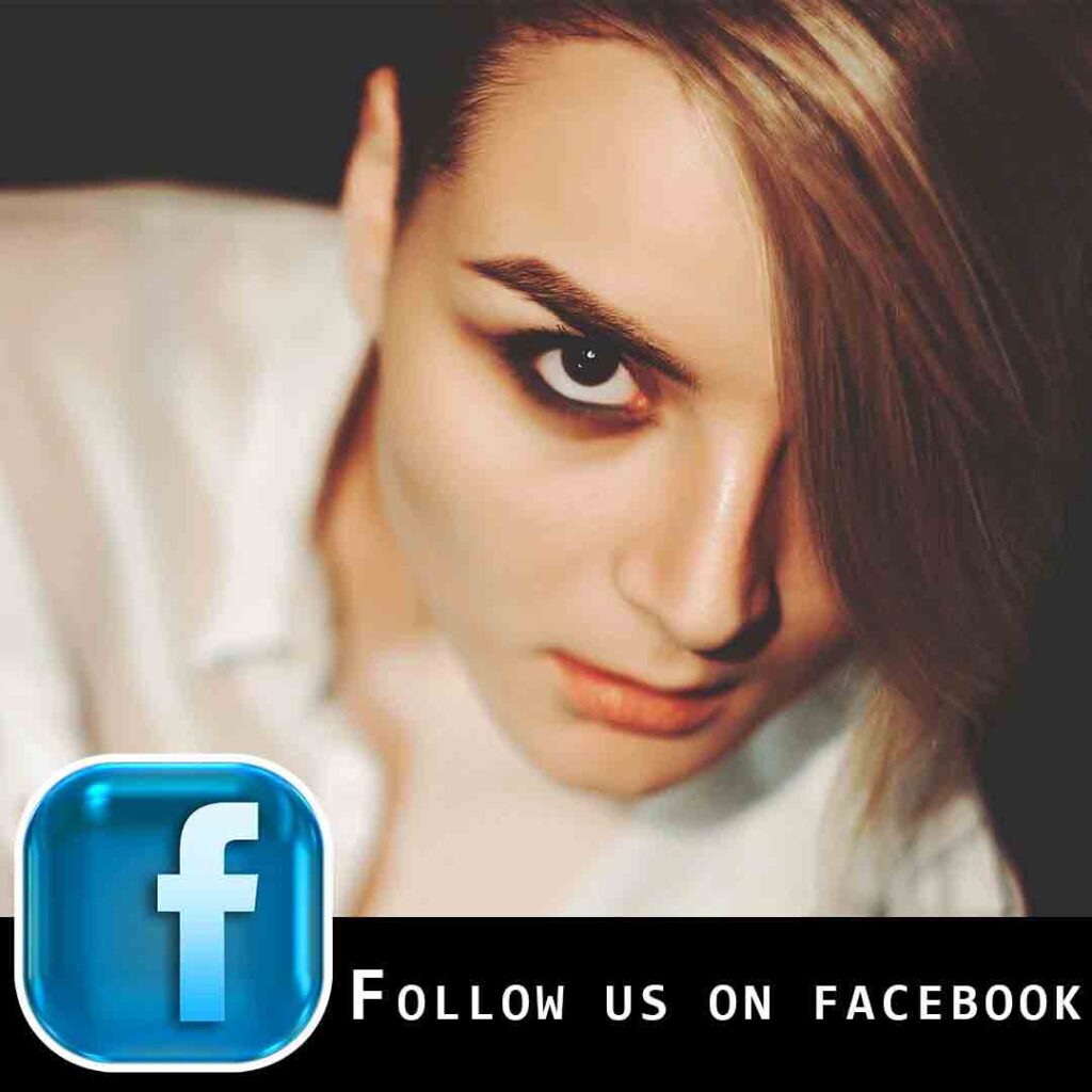 dream career guide facebook