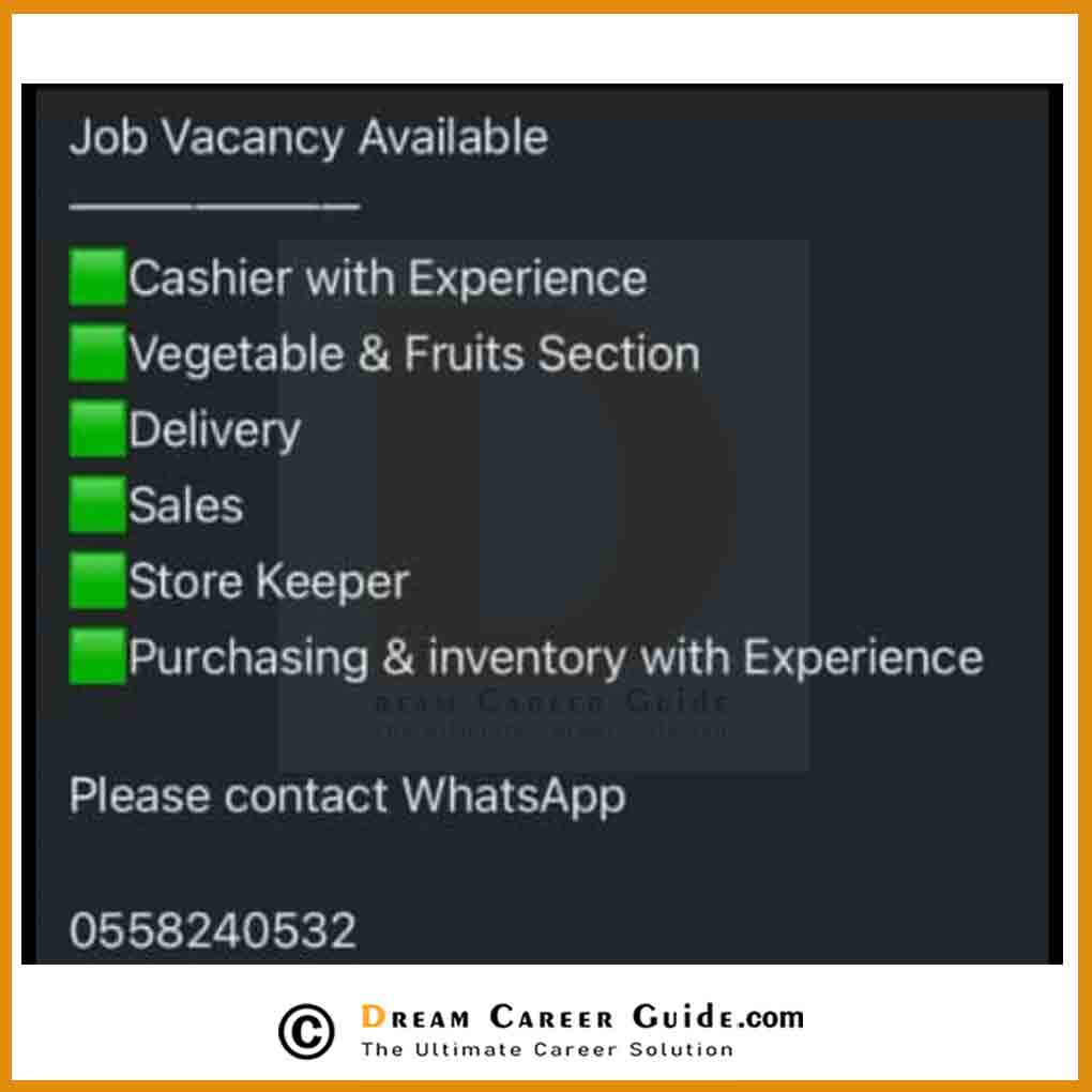 Gulf Jobs Latest Updates and Gulfwalkin Interview News for UAE