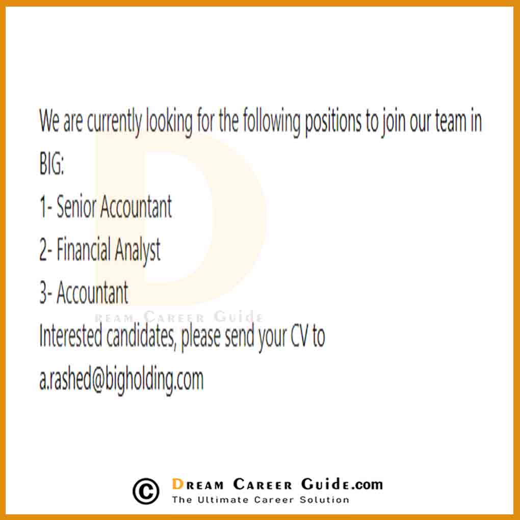 Highest Paying Jobs in Dubai Latest Updates Apply Now