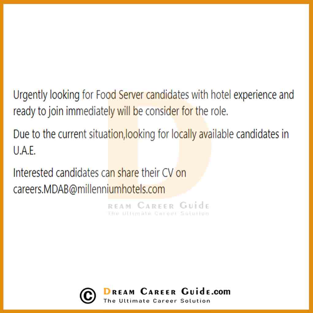 Highest Paying Jobs in Dubai Latest Updates Apply Now