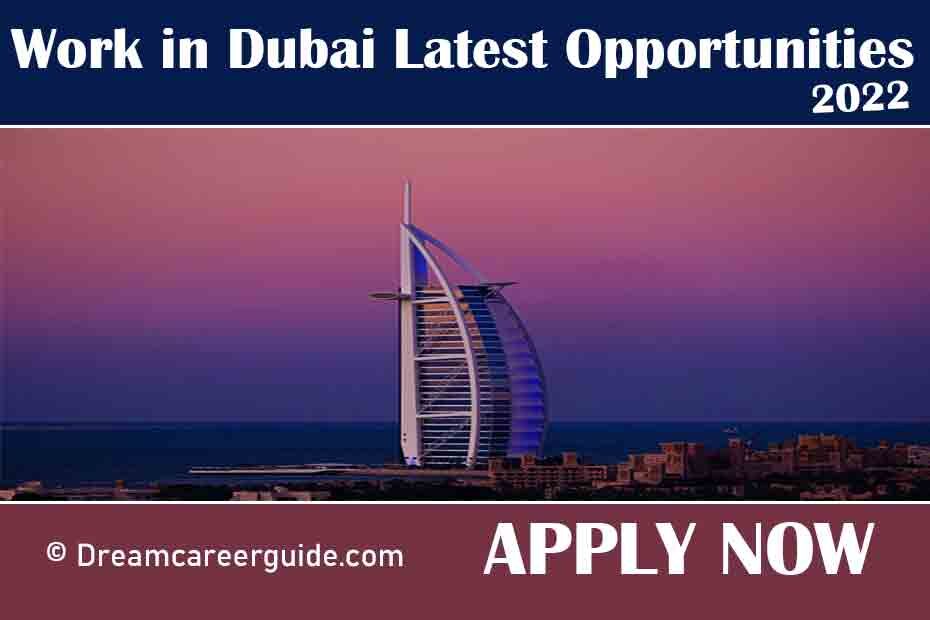 dubai-jobs-2022-latest-free-updates-dream-career-guide