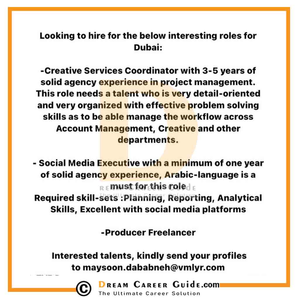 dubai-company-jobs-online-apply-now