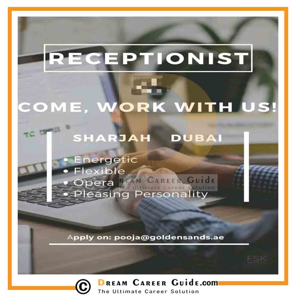 best-paying-jobs-in-dubai-for-foreigners