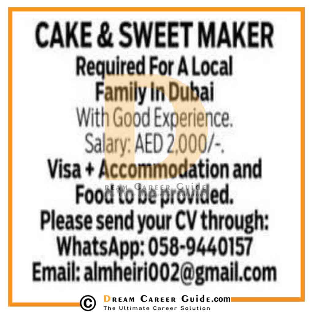 Gccwalkins News Latest Updates