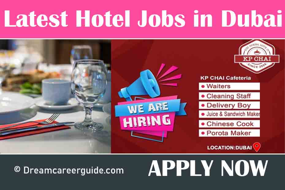 Key Account Manager Jobs In Dubai