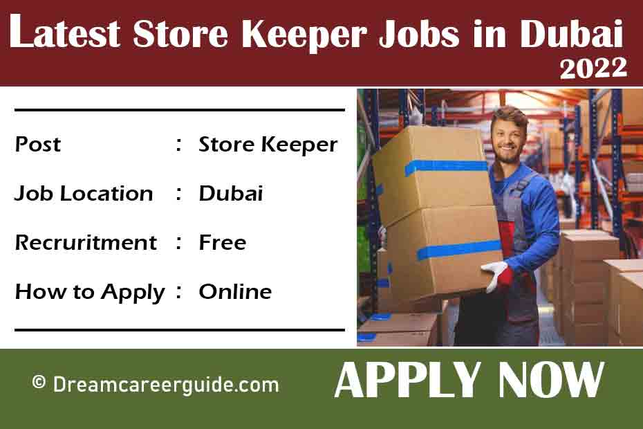 store-keeper-jobs-in-uae-2022-gulf-star-drainage-services-llc-jobs