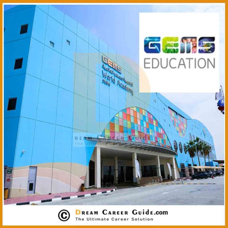 gems-education-dubai-vacancies-latest-openings-2023