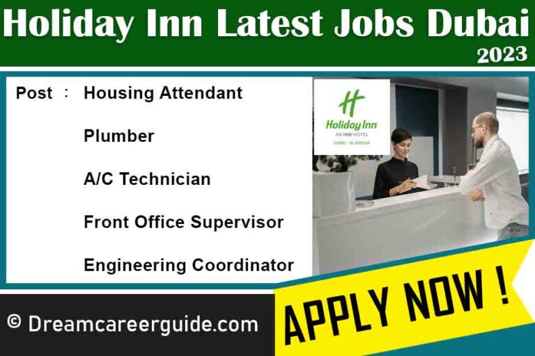 inn travel jobs