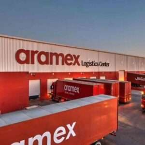 Aramex Careers in UAE: Sales Jobs in Dubai Await Your Expertise! 
