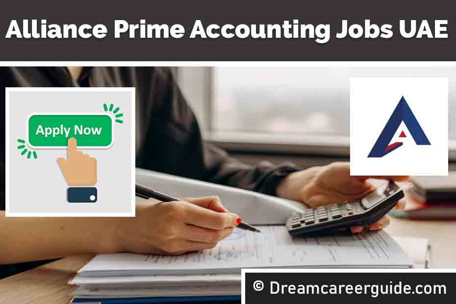 Alliance-Prime-Accounting-and-Tax-Consultancy-JOBS