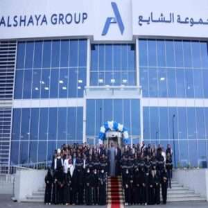 Alshaya Group Qatar Vacancies Apply Now for Naukrigulf