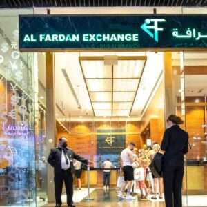 Al-Fardan-Exchange-jobs.jpg1