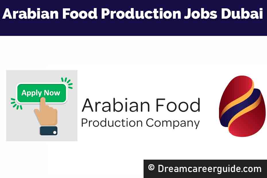 Arabian Food Production Company