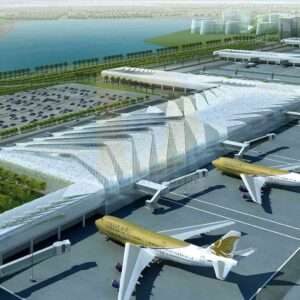 Bahrain-Airport-Jobs