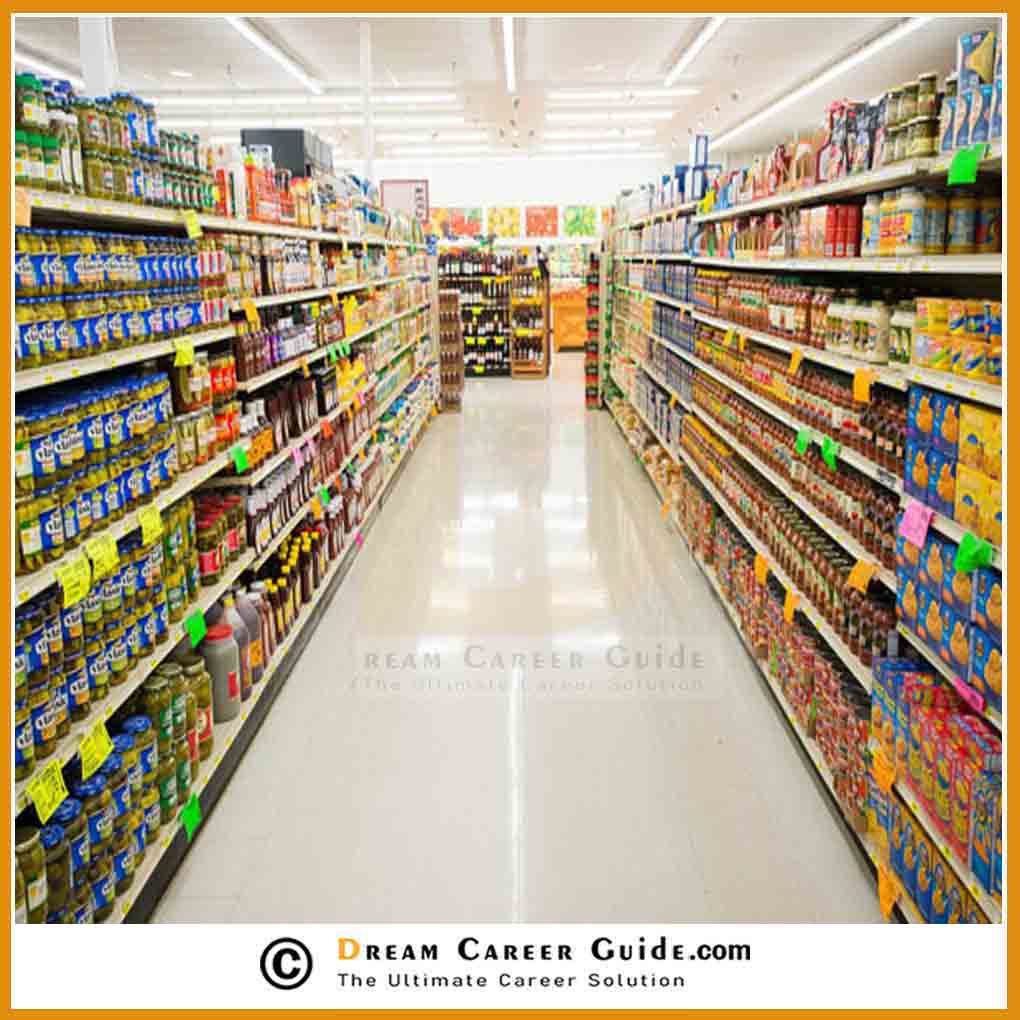 Express Al Madina Jobs in Dubai Supermarket Jobs in Dubai