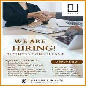 Neeja-Corporate-Services-jobs1.jpg 