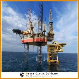 TGT Oil and Gas Services Careers