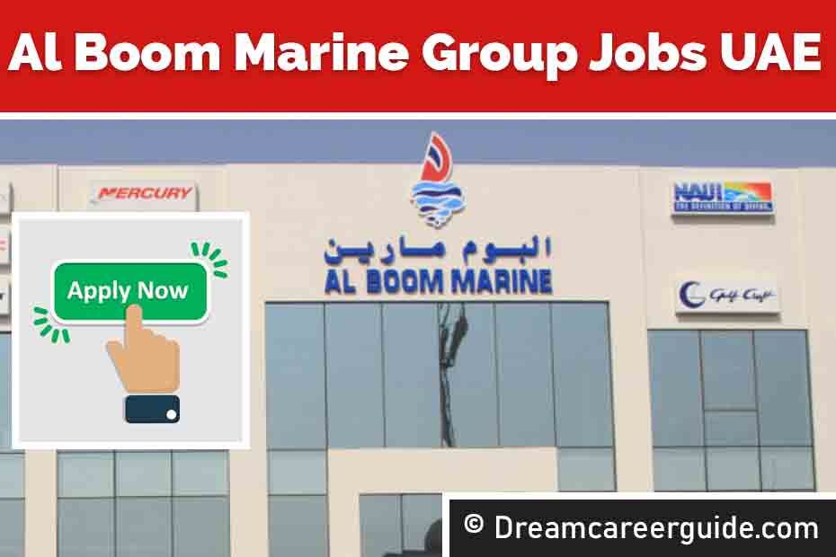 Al-Boom-Marine-Group-CareerS