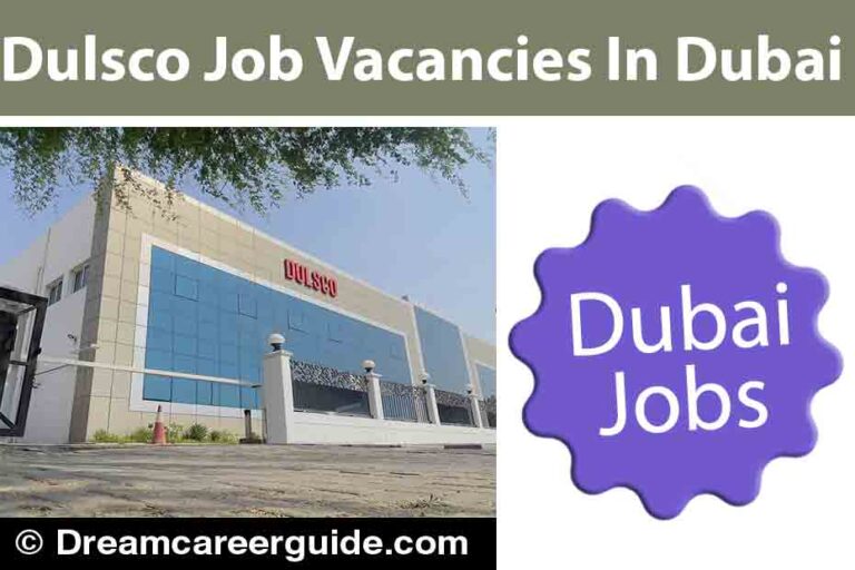 dulsco-uae-vacancies-latest-u-a-e-jobs