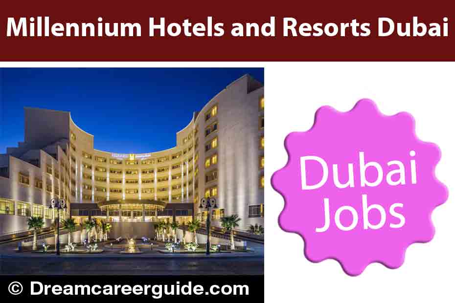 Millennium Hotels and Resorts