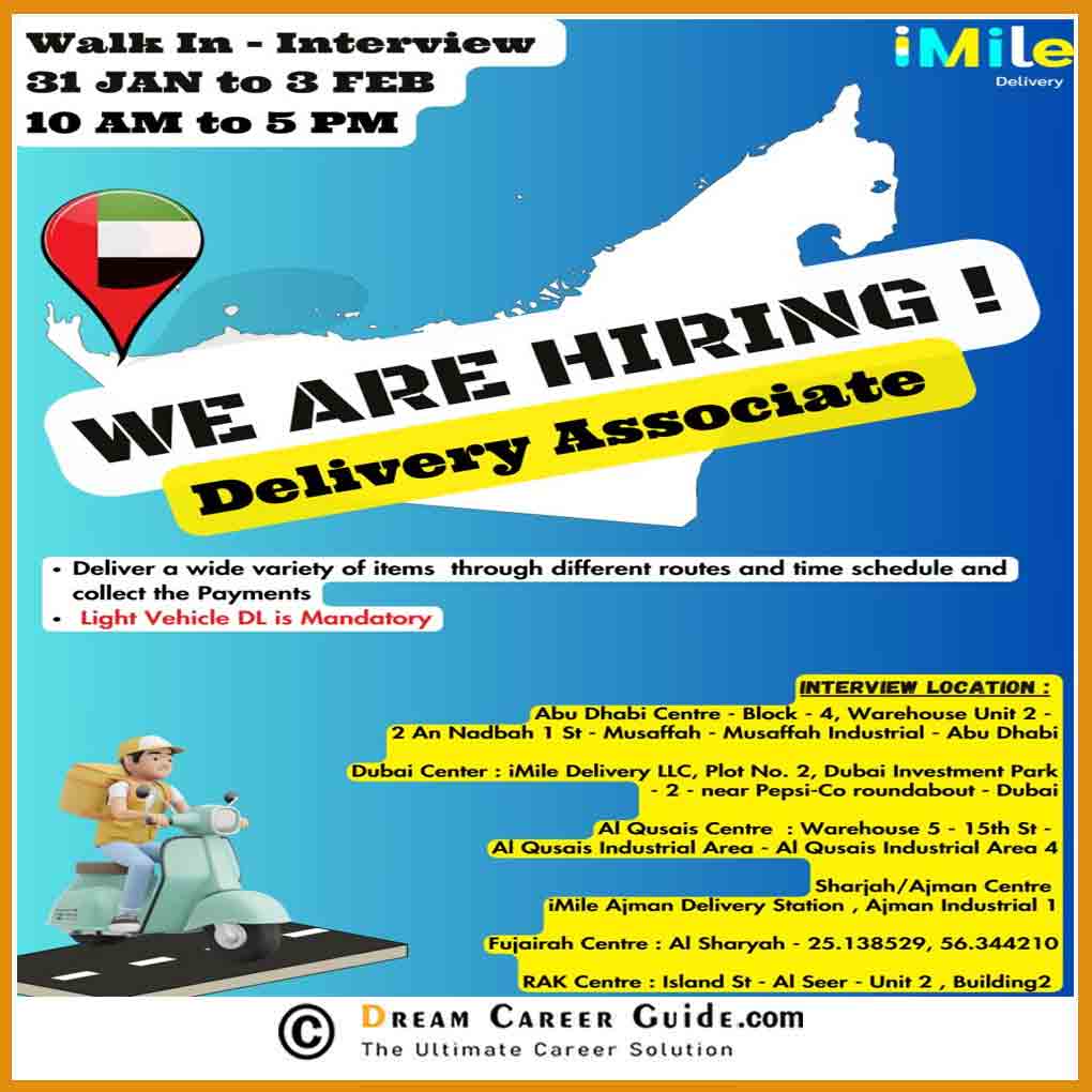 imile-delivery-jobs-in-dubai-latest-gulf-vacancy