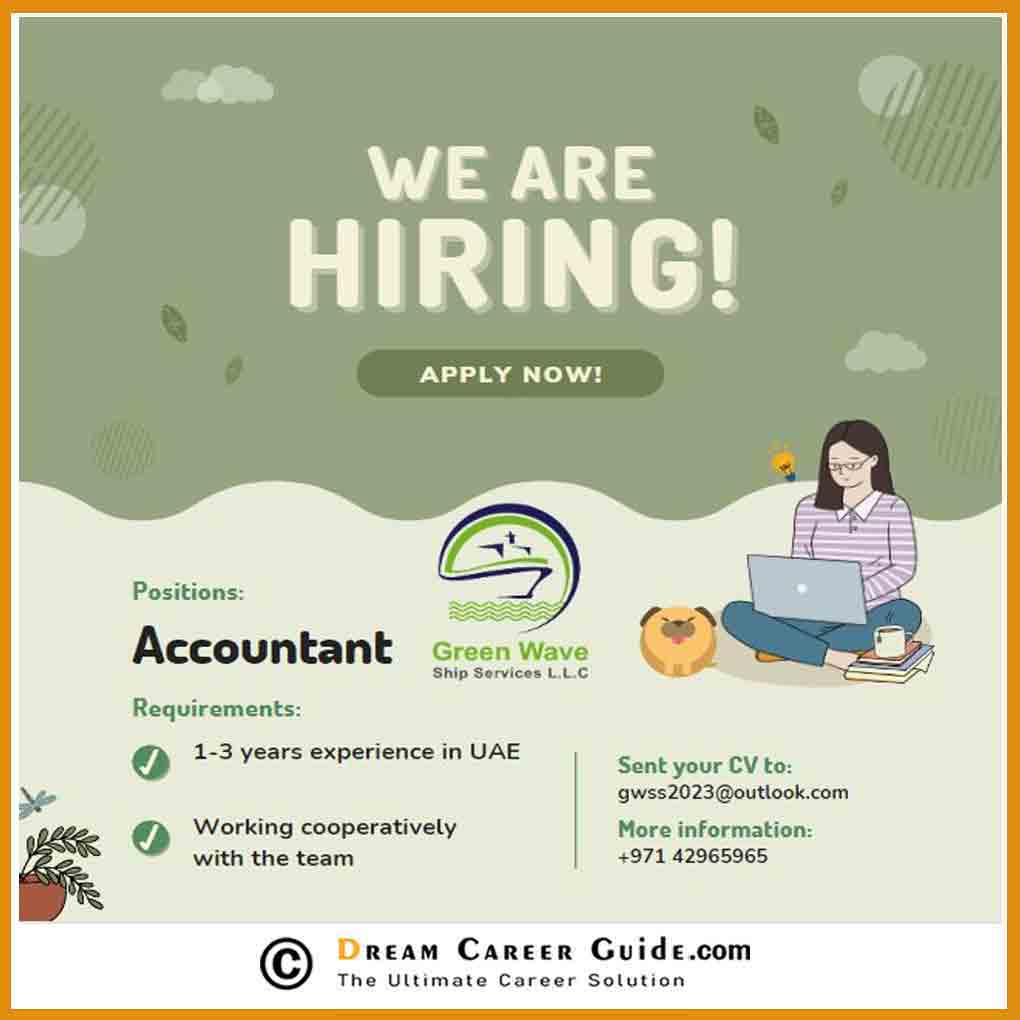 A Woman Wanting To Make Films Was A Joke': Márta Mészáros