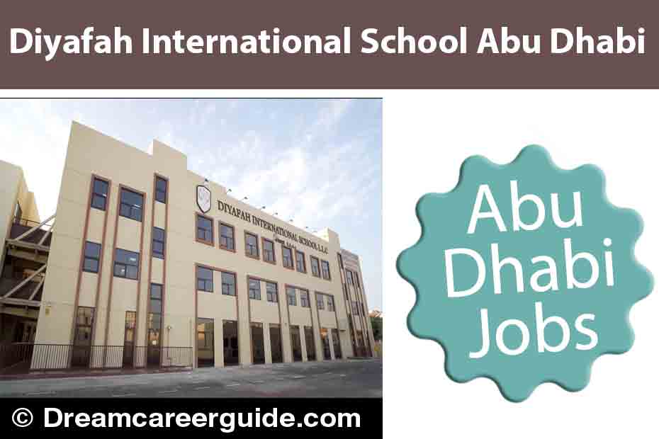 Diyafah International School