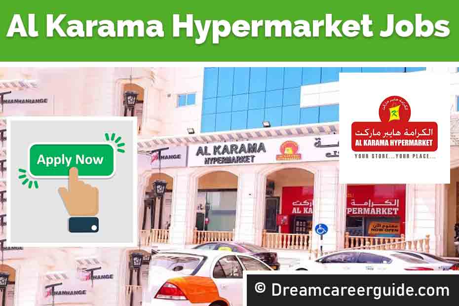 Al-Karama-Hypermarket-Job-Vacancy1.jpg