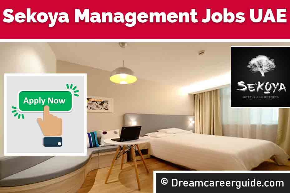 Sekoya Management Careers