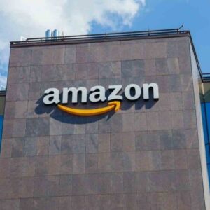 Apply Now for Amazon Jobs in Dubai