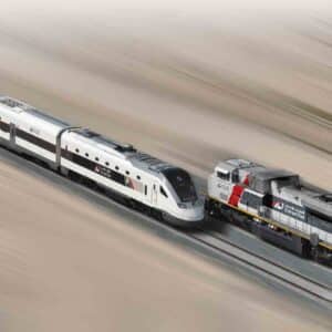 Etihad Rail Jobs Dubai 