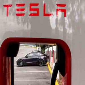 Tesla Careers Dubai |