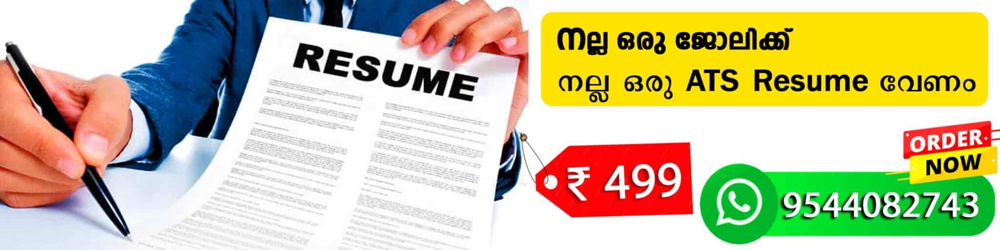 Ceramics Career Guide: Jobs, Training & What Ceramic Artists Earn