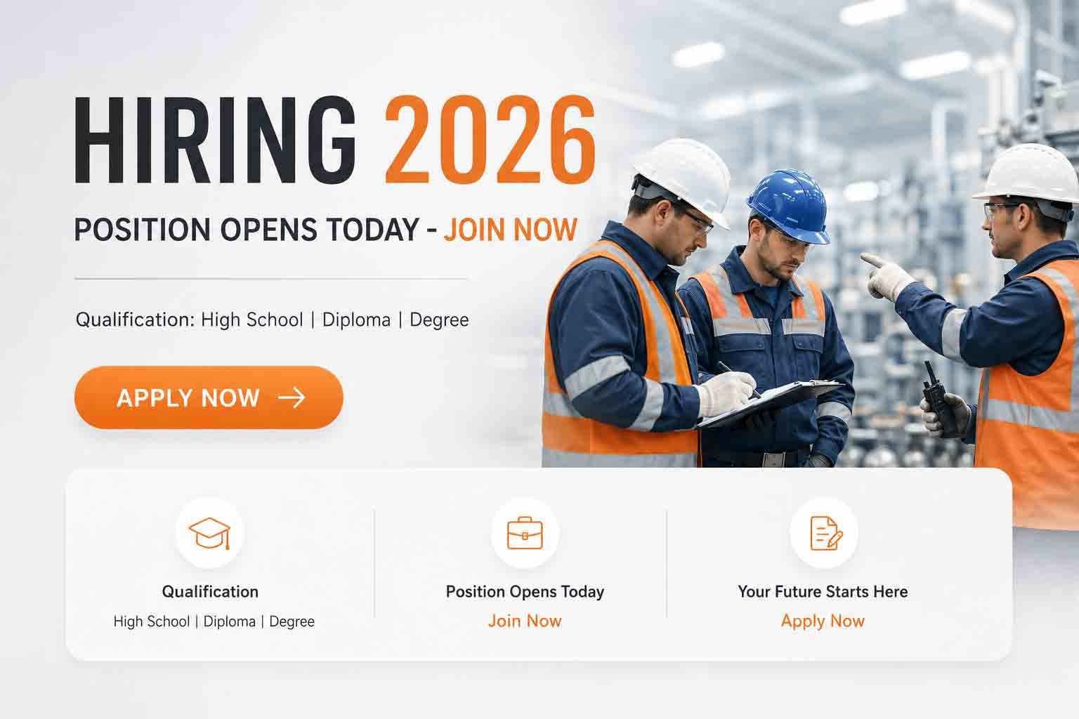 Al Fanar Gas Group Jobs | No.1 Dubai Employment Visa