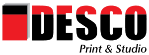 DESCO careers Dubai UAE vacancies