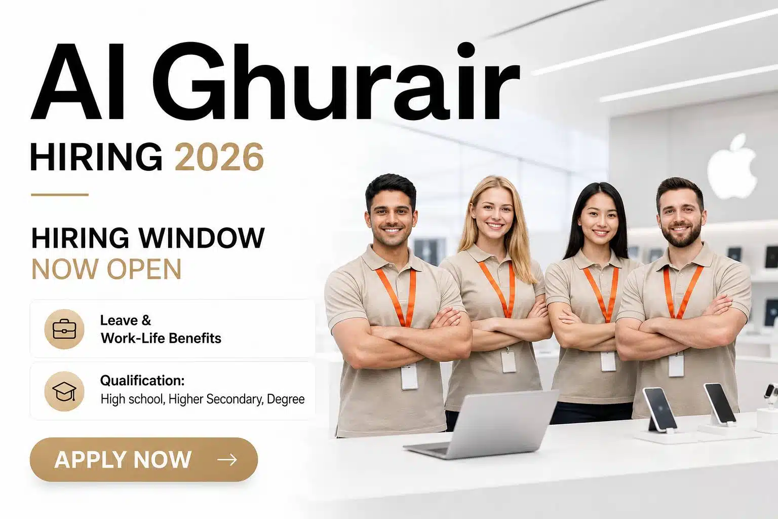 Reem Hospital Jobs : Apply for Healthcare & Admin Careers in Abu Dhabi