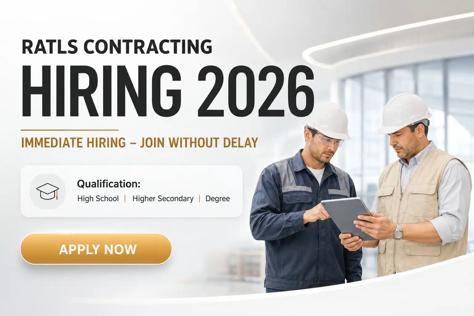 FedEx Careers | High Salary Logistics & Courier Jobs in UAE & Gulf 2026 | 61