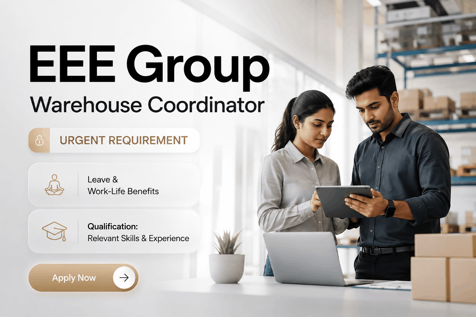 EEE Group Jobs :High-Salary Electrical & MEP Engineering Careers