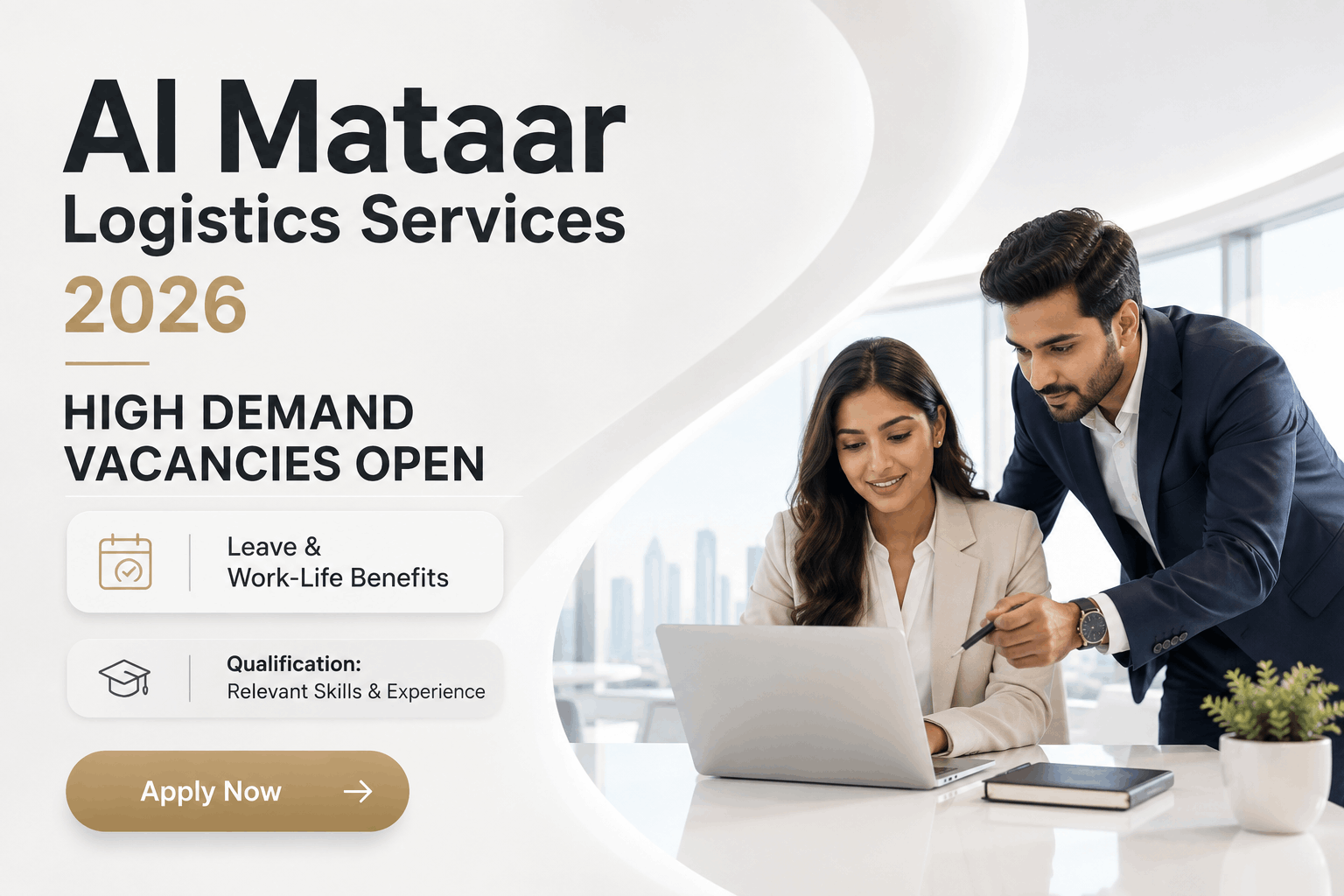 Al Mataar Logistics Services Jobs :Driver, Warehouse & Logistics Staff Vacancies