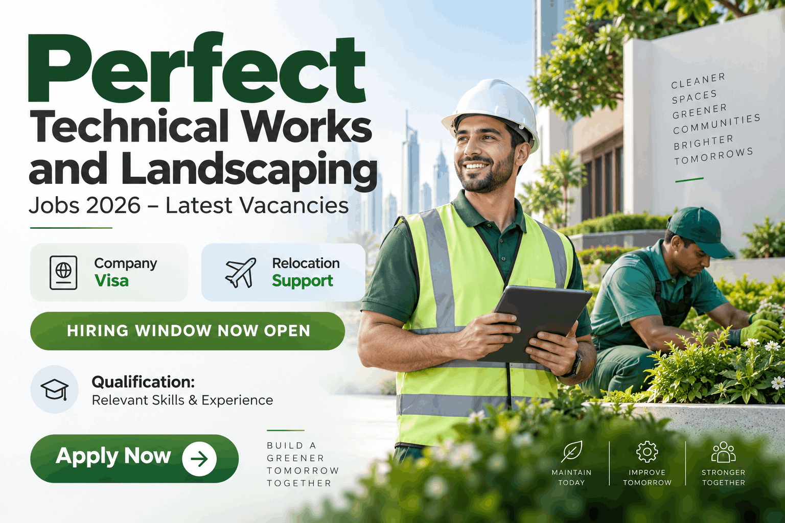 Mark & Save UAE Jobs | Apply Now for Supermarket Jobs in Gulf